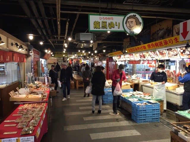 f:id:norio373:20150311181324j:plain f:id:norio373:20150311181324j:plain