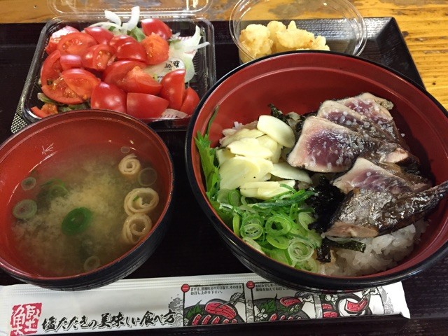 f:id:norio373:20150311181350j:plain f:id:norio373:20150311181350j:plain