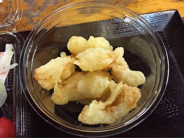 f:id:norio373:20150311181818j:plain f:id:norio373:20150311181818j:plain