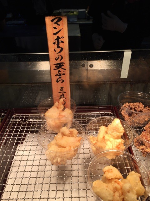 f:id:norio373:20150311181859j:plain f:id:norio373:20150311181859j:plain