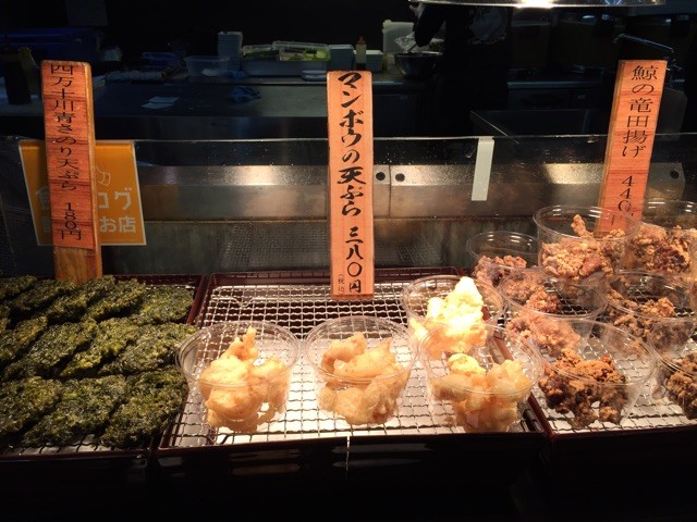 f:id:norio373:20150311181913j:plain f:id:norio373:20150311181913j:plain
