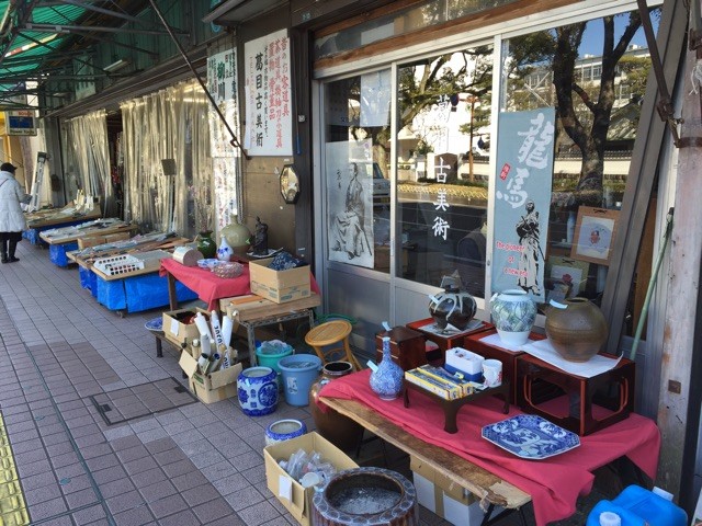 f:id:norio373:20150311200150j:plain f:id:norio373:20150311200150j:plain