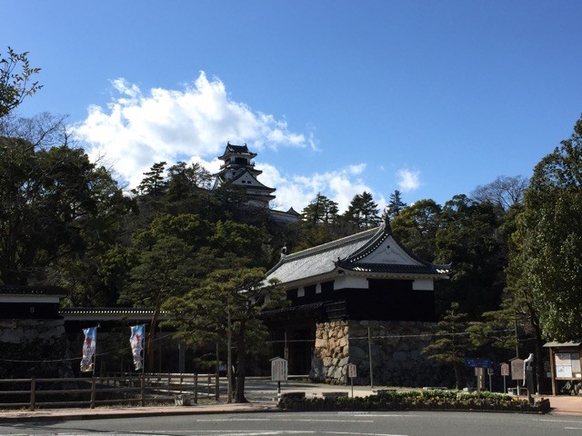 f:id:norio373:20150311200204j:plain f:id:norio373:20150311200204j:plain