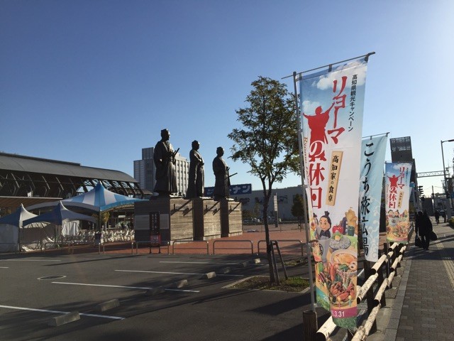 f:id:norio373:20150311200222j:plain f:id:norio373:20150311200222j:plain