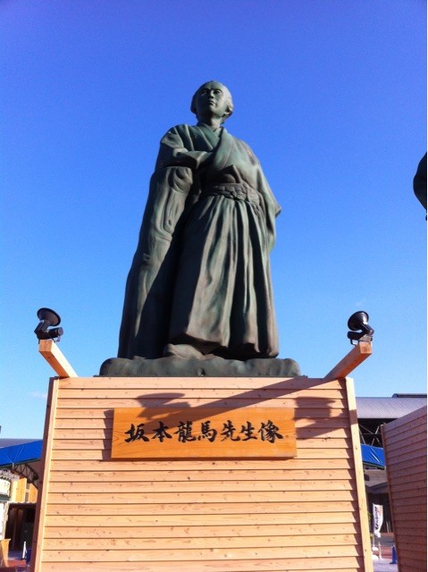 f:id:norio373:20150311200337j:plain f:id:norio373:20150311200337j:plain