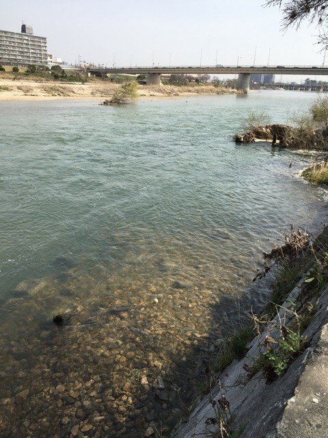 f:id:norio373:20150321231122j:plain f:id:norio373:20150321231122j:plain