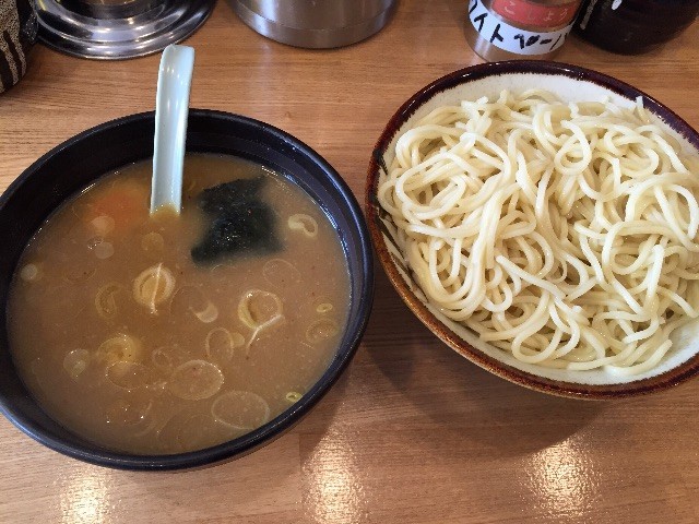 f:id:norio373:20150622184031j:image f:id:norio373:20150622184031j:image