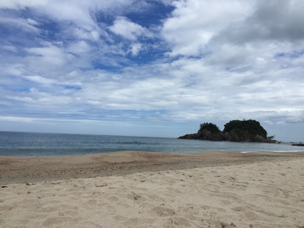 f:id:norio373:20150719172816j:image f:id:norio373:20150719172816j:image