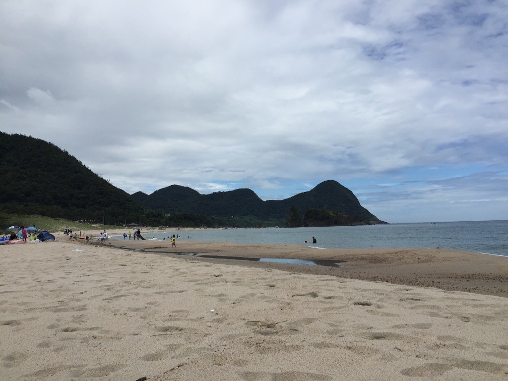 f:id:norio373:20150719173420j:image f:id:norio373:20150719173420j:image