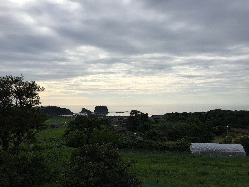 f:id:norio373:20150719173900j:image f:id:norio373:20150719173900j:image