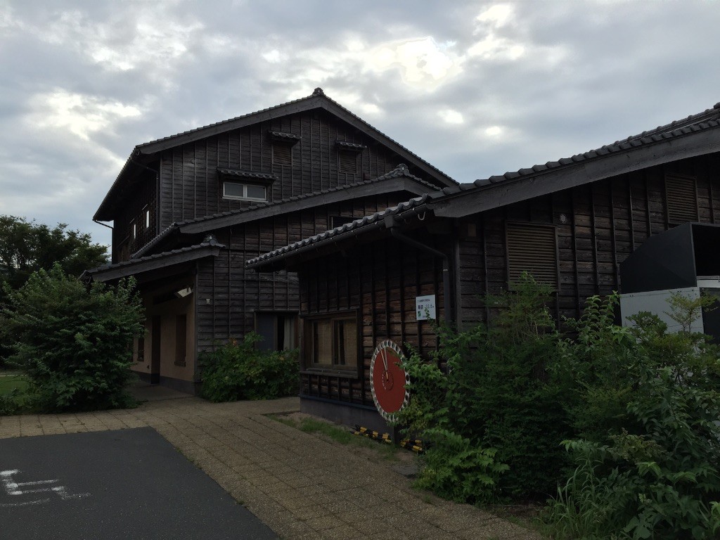 f:id:norio373:20150719173924j:image f:id:norio373:20150719173924j:image