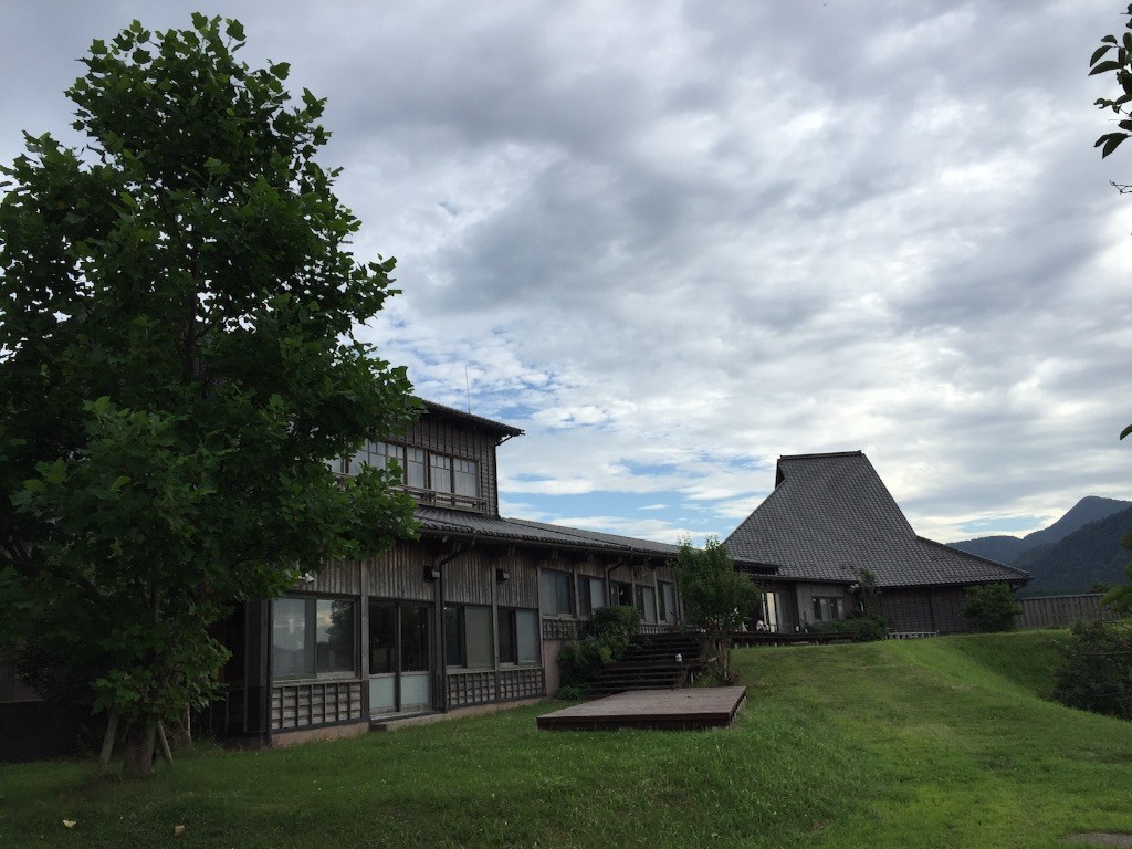 f:id:norio373:20150719173941j:image f:id:norio373:20150719173941j:image