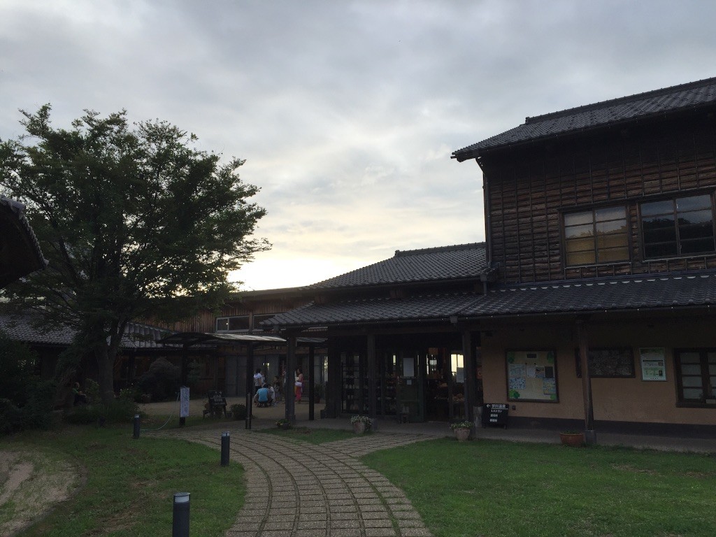 f:id:norio373:20150719210437j:image f:id:norio373:20150719210437j:image