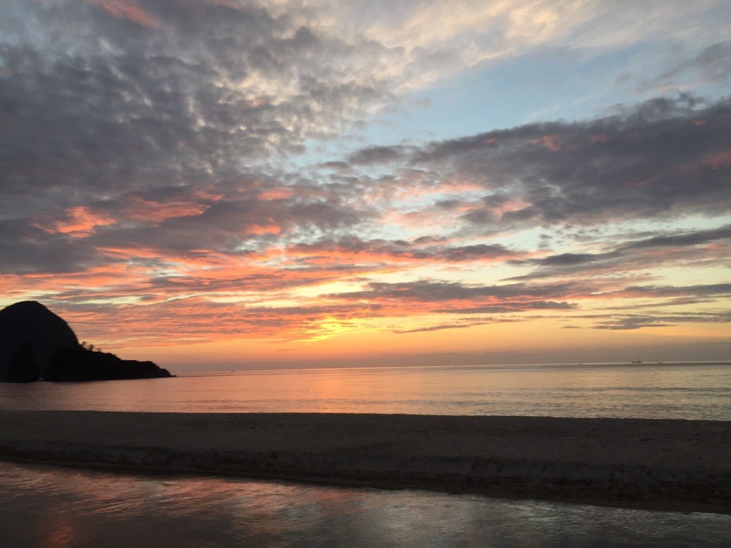 f:id:norio373:20150719210528j:image f:id:norio373:20150719210528j:image