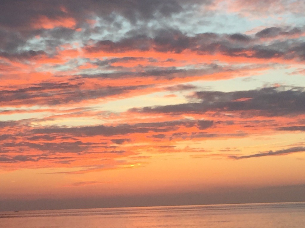 f:id:norio373:20150719210601j:image f:id:norio373:20150719210601j:image