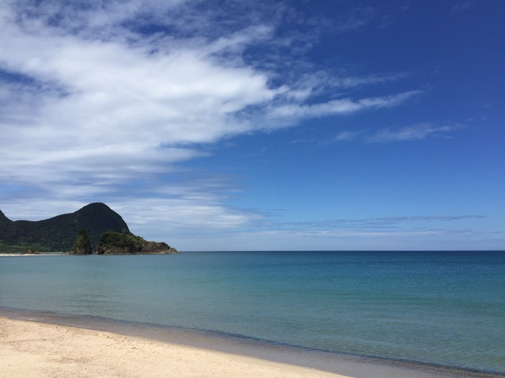 f:id:norio373:20150720202418j:image f:id:norio373:20150720202418j:image