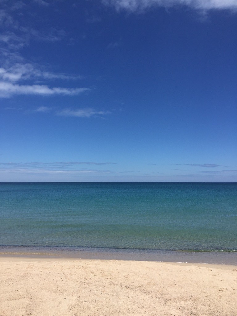 f:id:norio373:20150720202444j:image f:id:norio373:20150720202444j:image