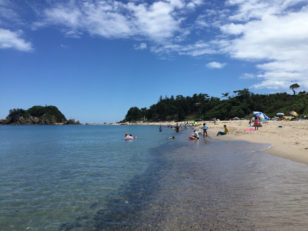 f:id:norio373:20150720202542j:image f:id:norio373:20150720202542j:image