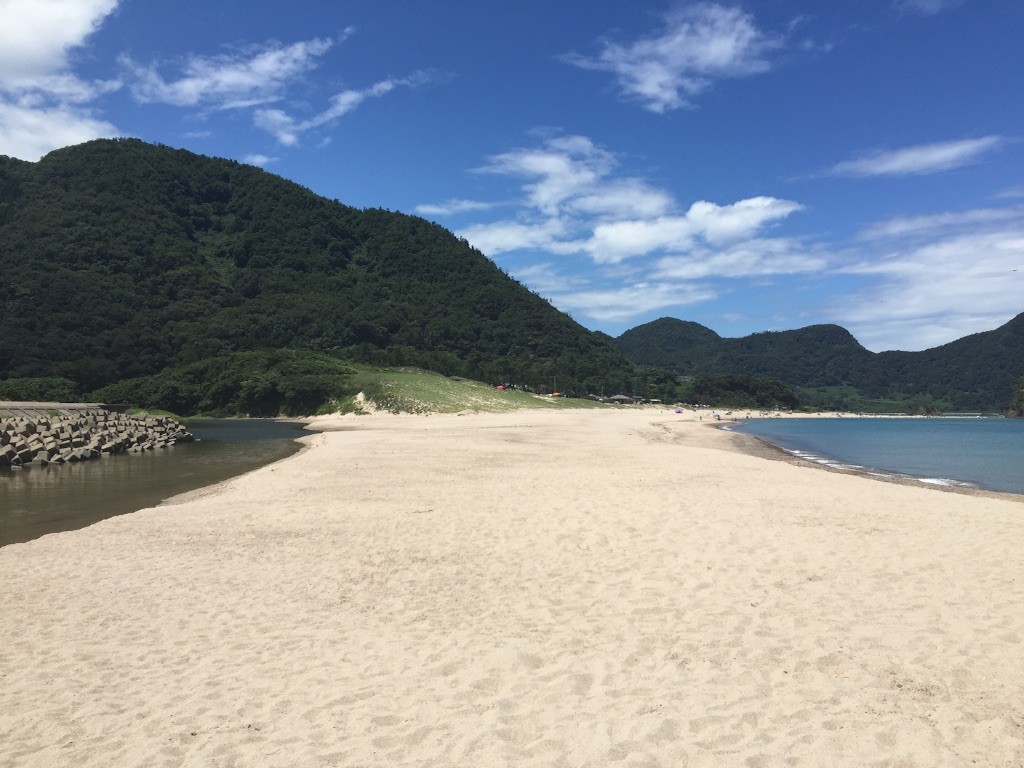 f:id:norio373:20150720202643j:image f:id:norio373:20150720202643j:image