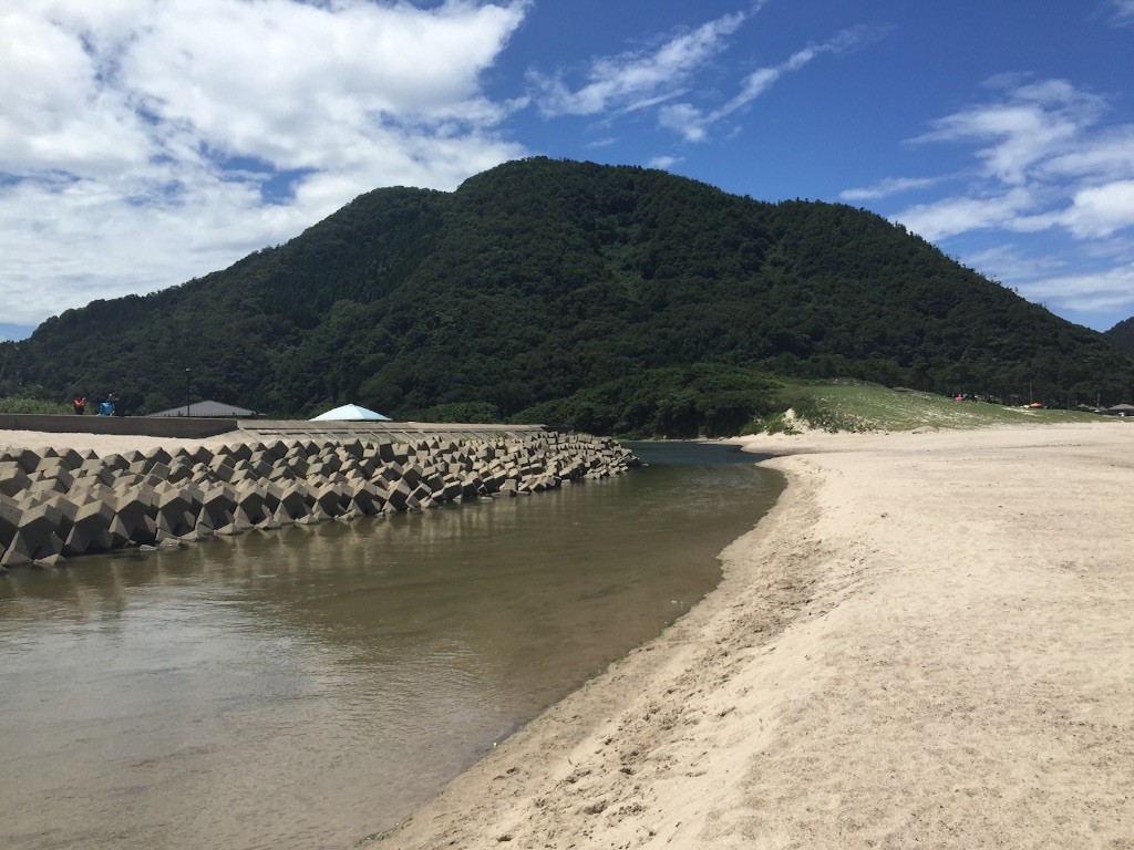 f:id:norio373:20150720202704j:image f:id:norio373:20150720202704j:image