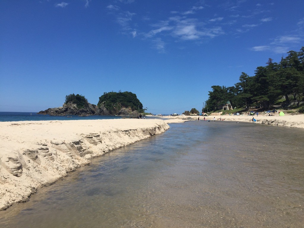 f:id:norio373:20150720202749j:image f:id:norio373:20150720202749j:image