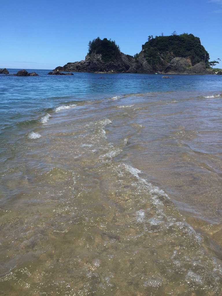 f:id:norio373:20150720203235j:image f:id:norio373:20150720203235j:image