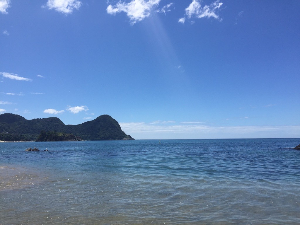 f:id:norio373:20150720203310j:image f:id:norio373:20150720203310j:image