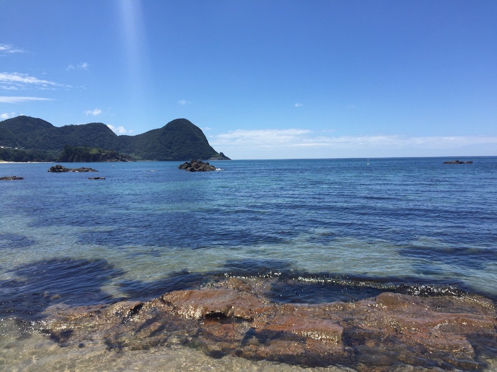 f:id:norio373:20150720203430j:image f:id:norio373:20150720203430j:image