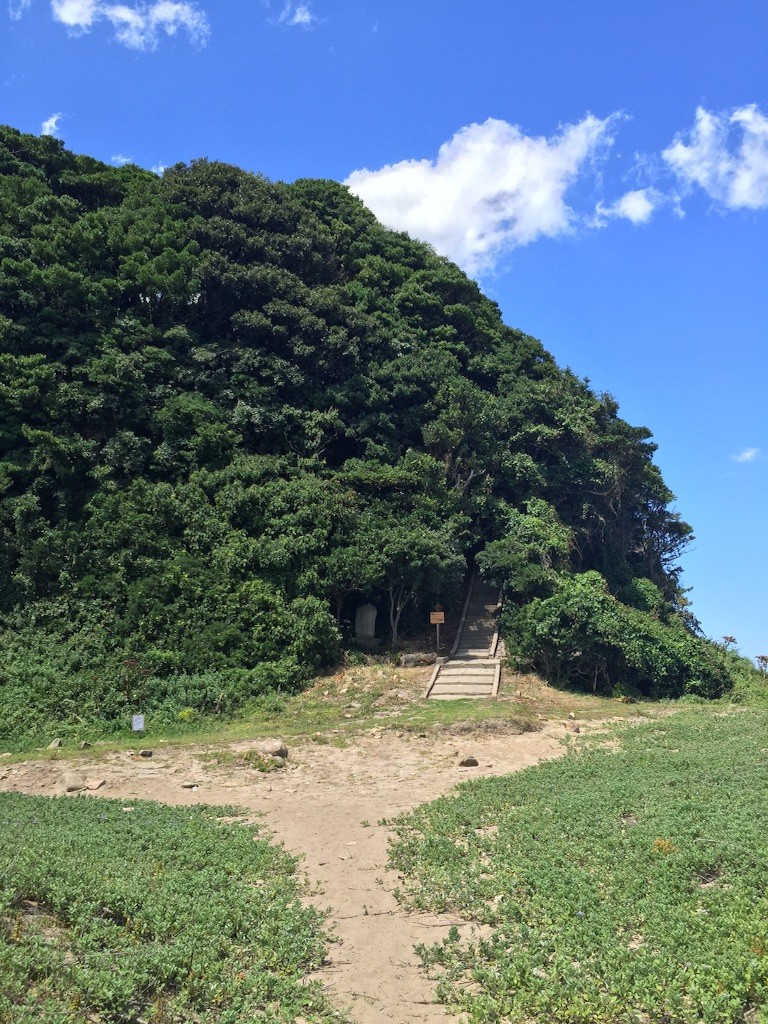 f:id:norio373:20150720211134j:image f:id:norio373:20150720211134j:image