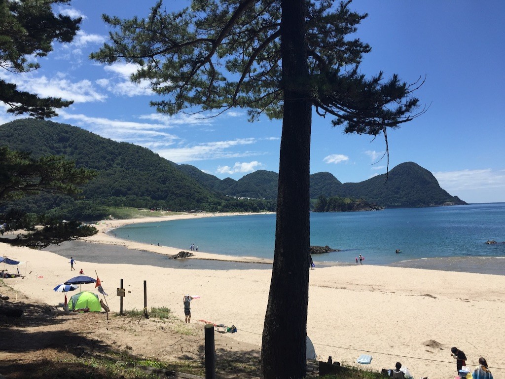 f:id:norio373:20150720211309j:image f:id:norio373:20150720211309j:image