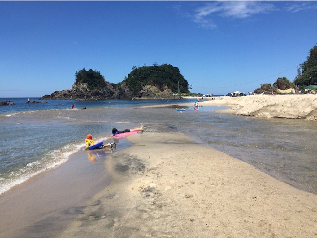 f:id:norio373:20150720212048j:image f:id:norio373:20150720212048j:image
