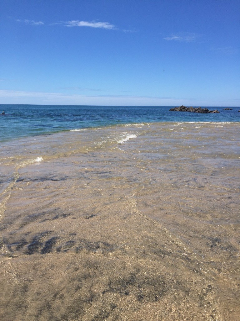 f:id:norio373:20150720212521j:image f:id:norio373:20150720212521j:image