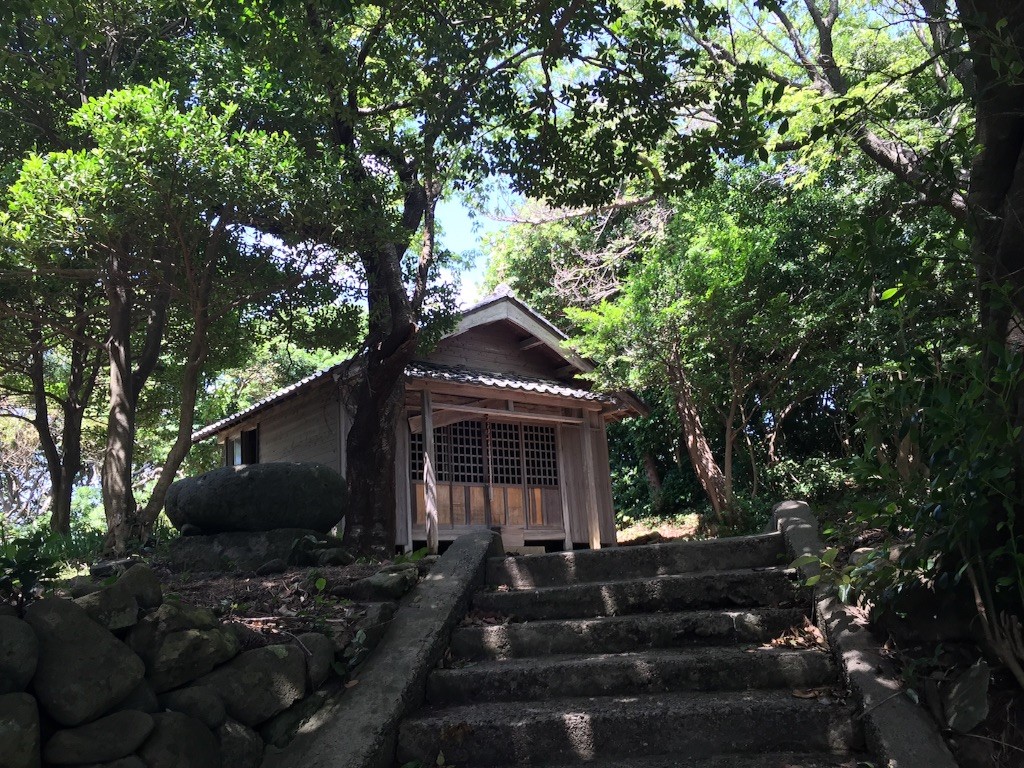 f:id:norio373:20150720214014j:image f:id:norio373:20150720214014j:image
