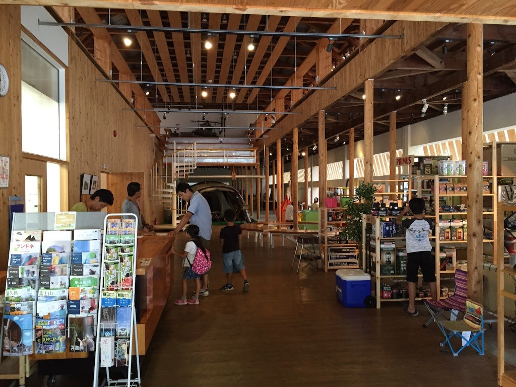 f:id:norio373:20150812150207j:image f:id:norio373:20150812150207j:image