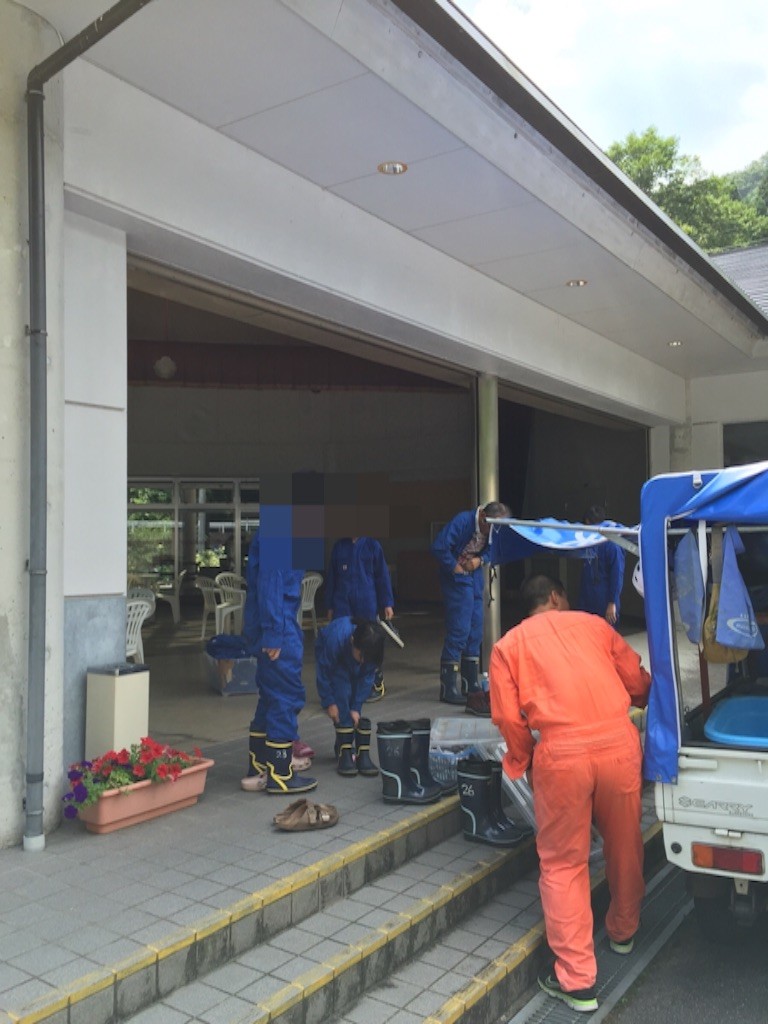 f:id:norio373:20150812150542j:image f:id:norio373:20150812150542j:image
