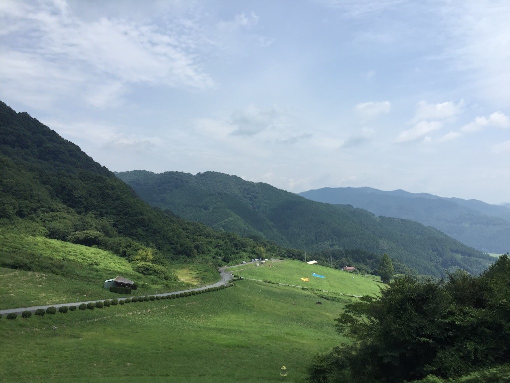 f:id:norio373:20150813085350j:image f:id:norio373:20150813085350j:image