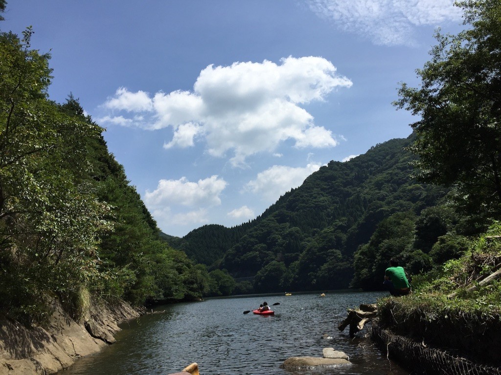 f:id:norio373:20150813085413j:image f:id:norio373:20150813085413j:image