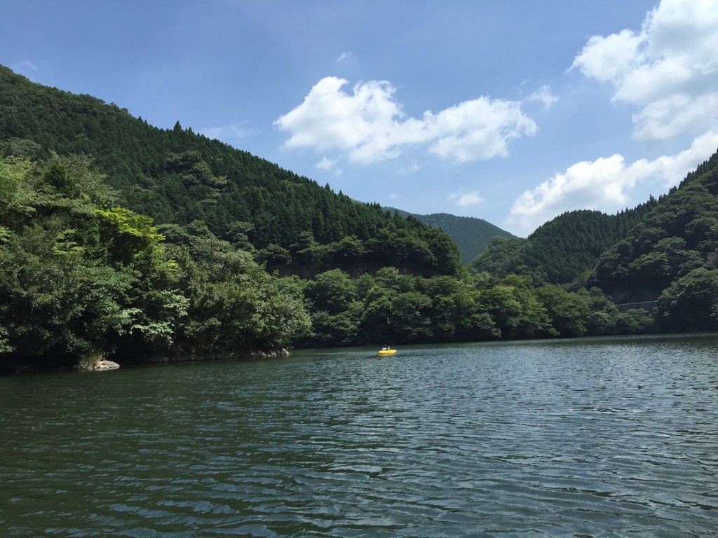 f:id:norio373:20150813085445j:image f:id:norio373:20150813085445j:image