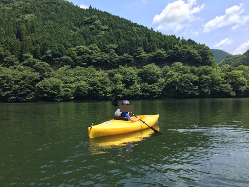 f:id:norio373:20150813085505j:image f:id:norio373:20150813085505j:image