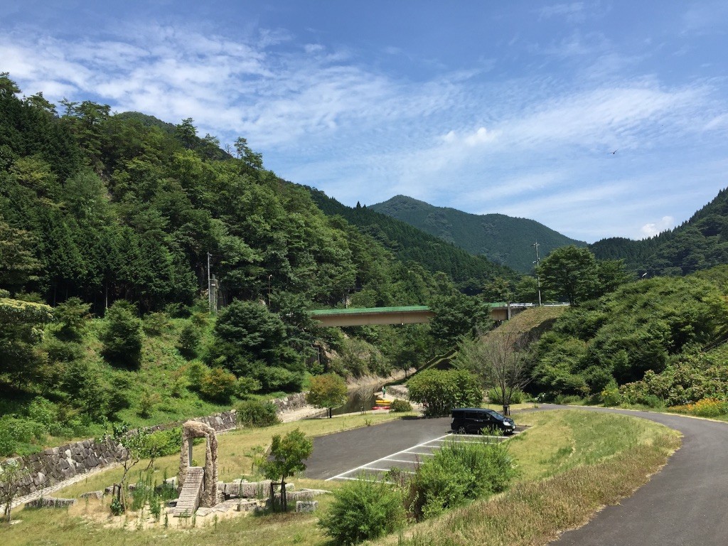 f:id:norio373:20150813085518j:image f:id:norio373:20150813085518j:image