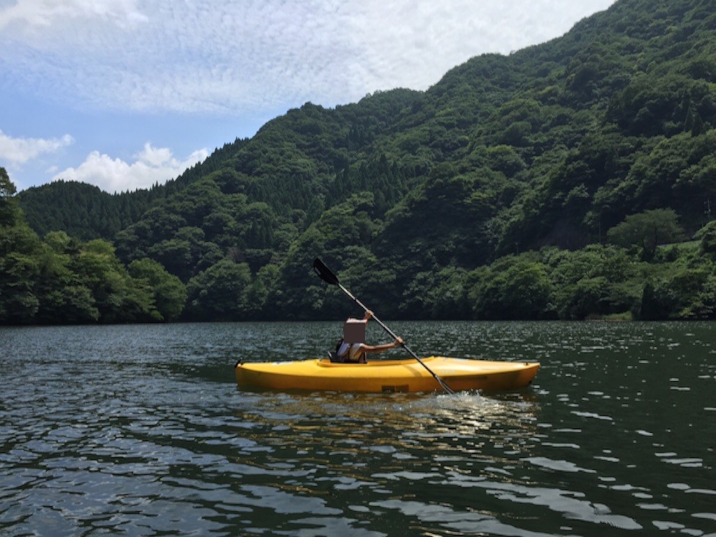 f:id:norio373:20150813184706j:image f:id:norio373:20150813184706j:image