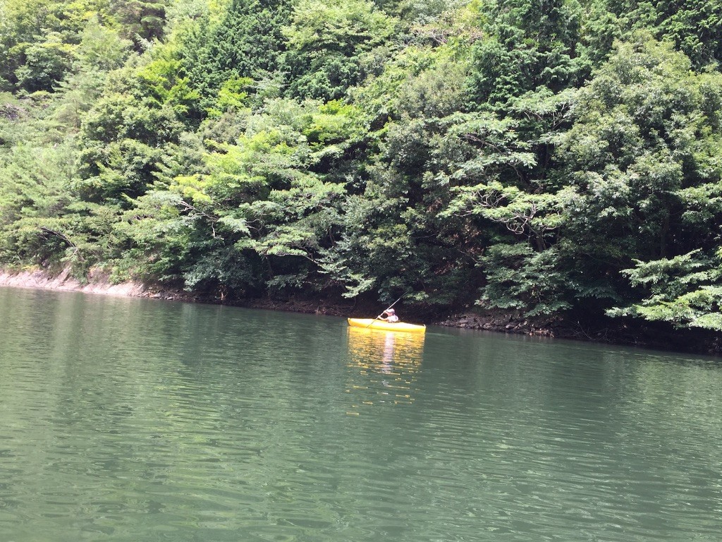 f:id:norio373:20150813184808j:image f:id:norio373:20150813184808j:image