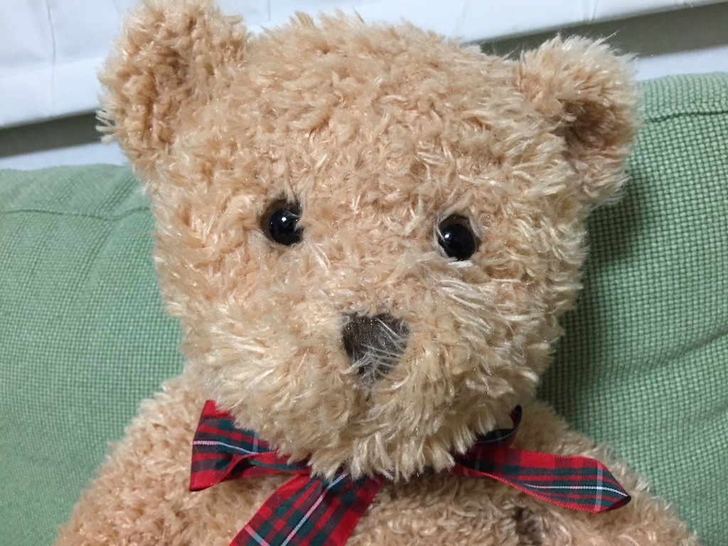 f:id:norio373:20150824220915j:image f:id:norio373:20150824220915j:image