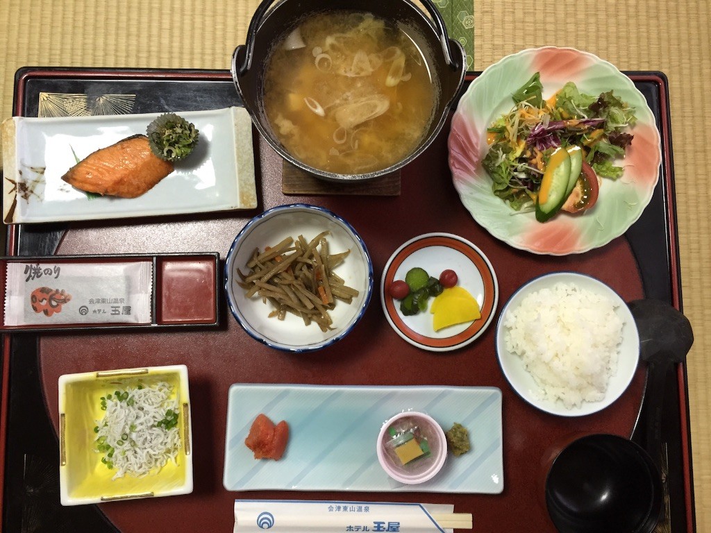 f:id:norio373:20150923165706j:image f:id:norio373:20150923165706j:image