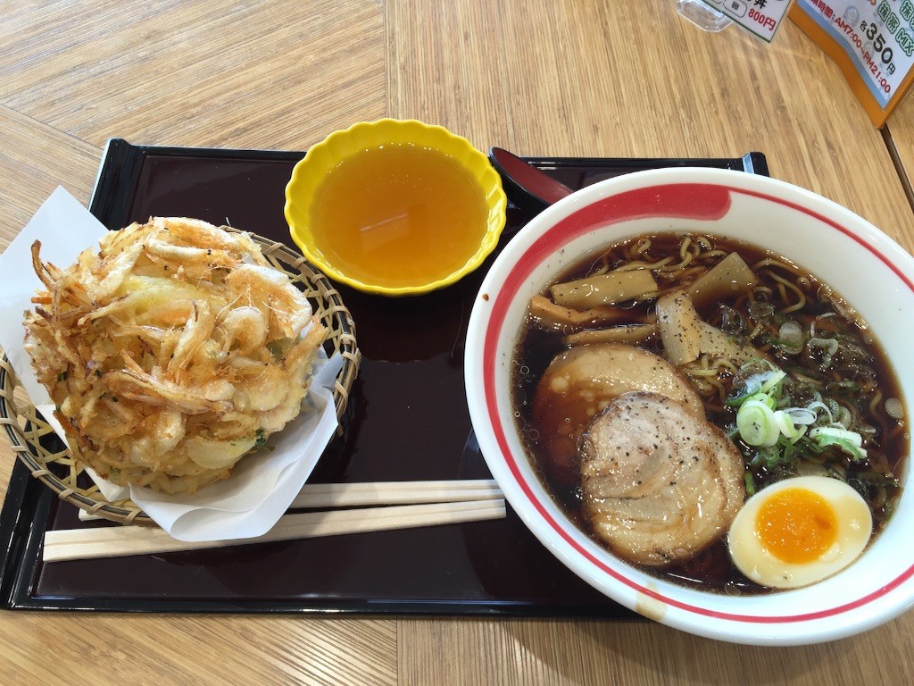 f:id:norio373:20150923172005j:image f:id:norio373:20150923172005j:image