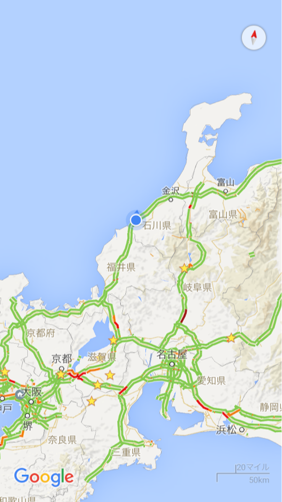 f:id:norio373:20150923172103p:image f:id:norio373:20150923172103p:image