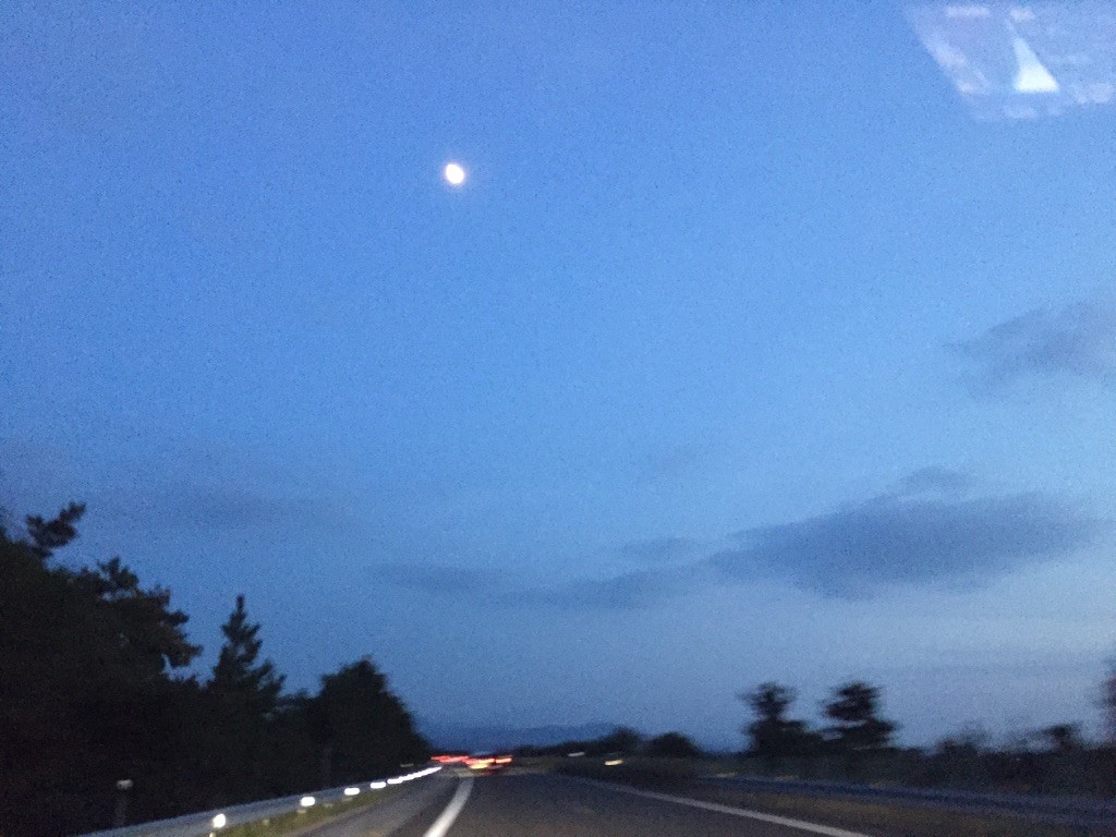 f:id:norio373:20150923192930j:image f:id:norio373:20150923192930j:image