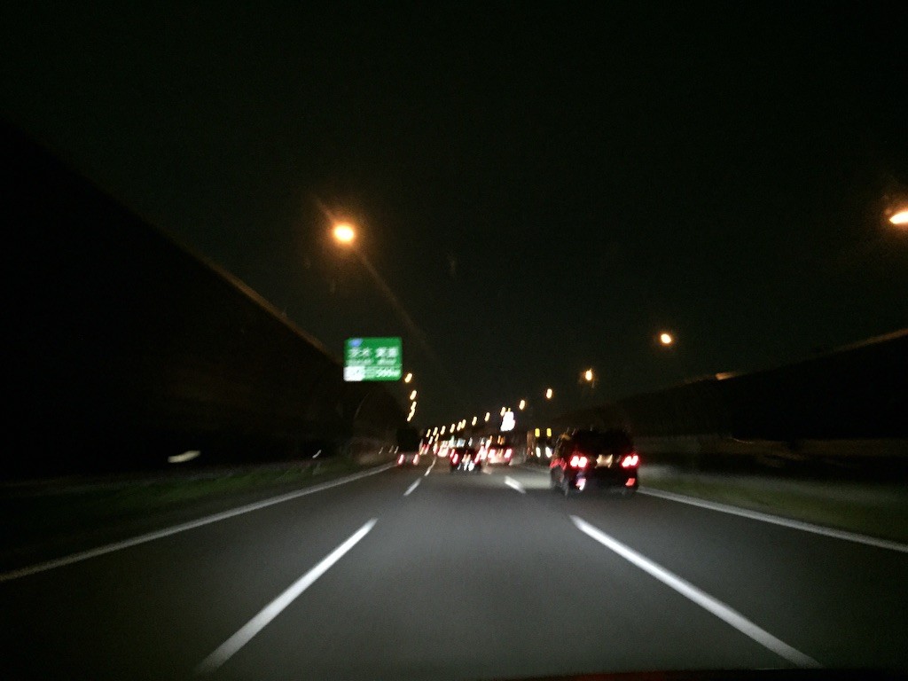 f:id:norio373:20150923194511j:image f:id:norio373:20150923194511j:image