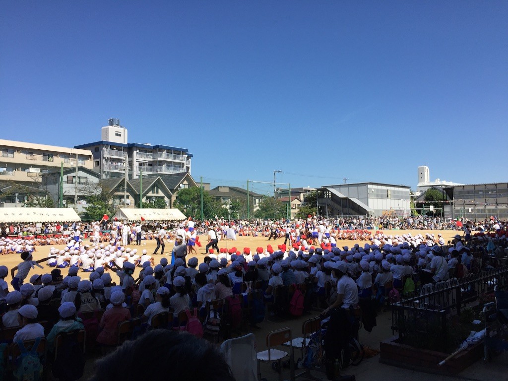 f:id:norio373:20151003205107j:image f:id:norio373:20151003205107j:image