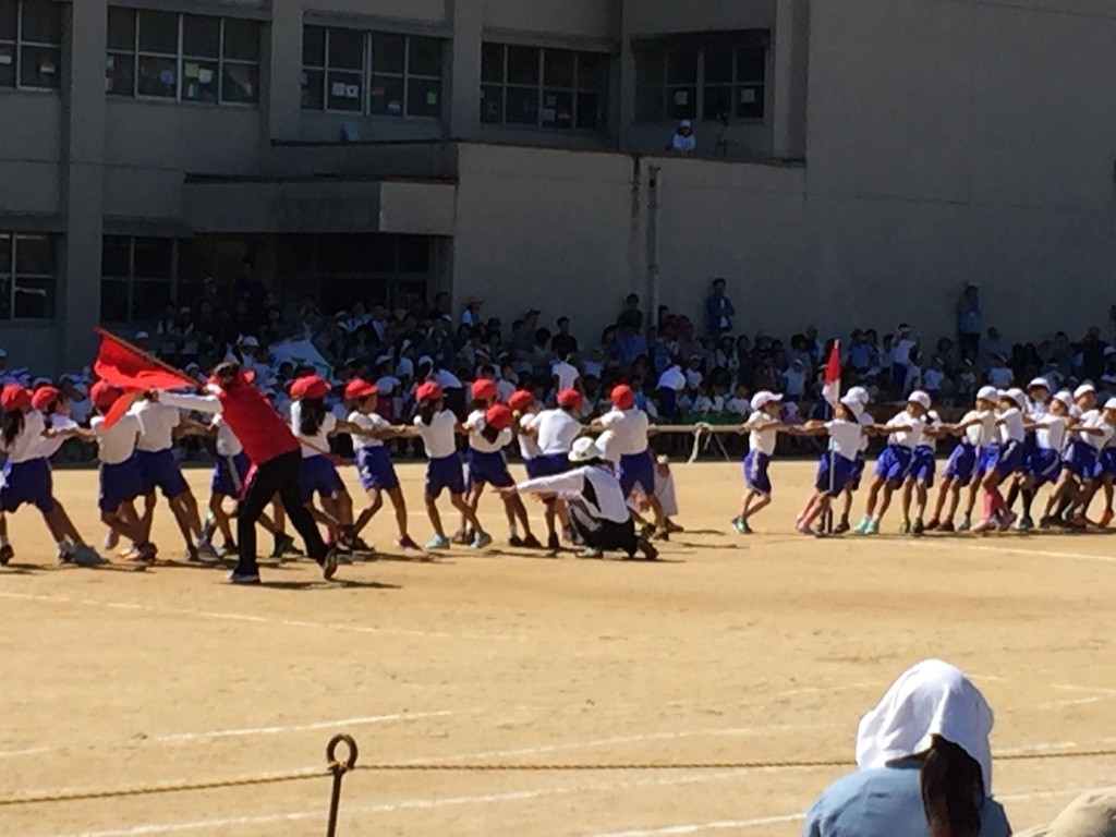 f:id:norio373:20151003205132j:image f:id:norio373:20151003205132j:image